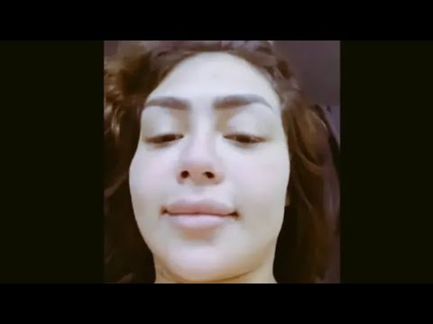بعد اوتاكا تسريب فيديو جديد لهدير عبد الرازق مع شاب ف عربيتة وطلقيها يعترف صورتنى بدون علمى وهددتنى