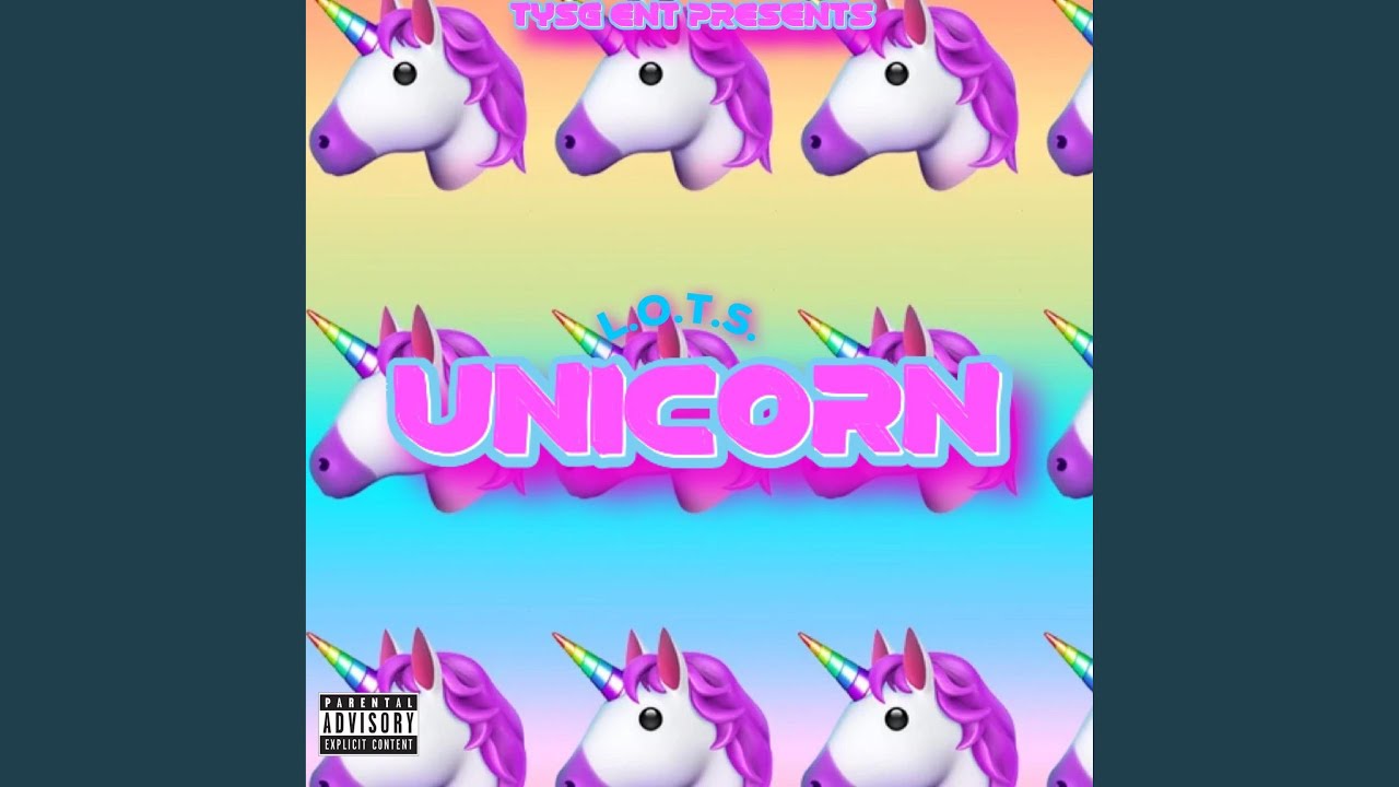 Watch Cold Ones on YouTube Watch Cold Ones on YouTube