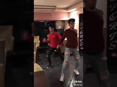 أدم سعيد حلاوة