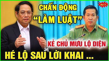 Tin tức nhanh và chính xác nhất ngày 19/11/2025✈Tin Nóng Chính Trị Việt Nam và Thế Giới✈#THỜISỰ24HHD