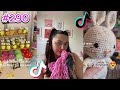 Crochet tiktok compilation  290