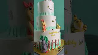 Eggless cakes 🎂 DM 8822991799✌🏻 @gamiyarisubung123 ❤️