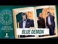 Blue Demon Jr en El Minuto que cambió mi destino | Programa completo