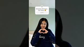 Download Lagu Trend T2 Kau Suka Ku Suka Tapi Berputar Putar dance tutorial #danceviral #viraldance #masukberanda MP3