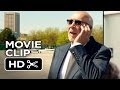 Draft Day Movie It S Good To Be Owner 2014 ...
