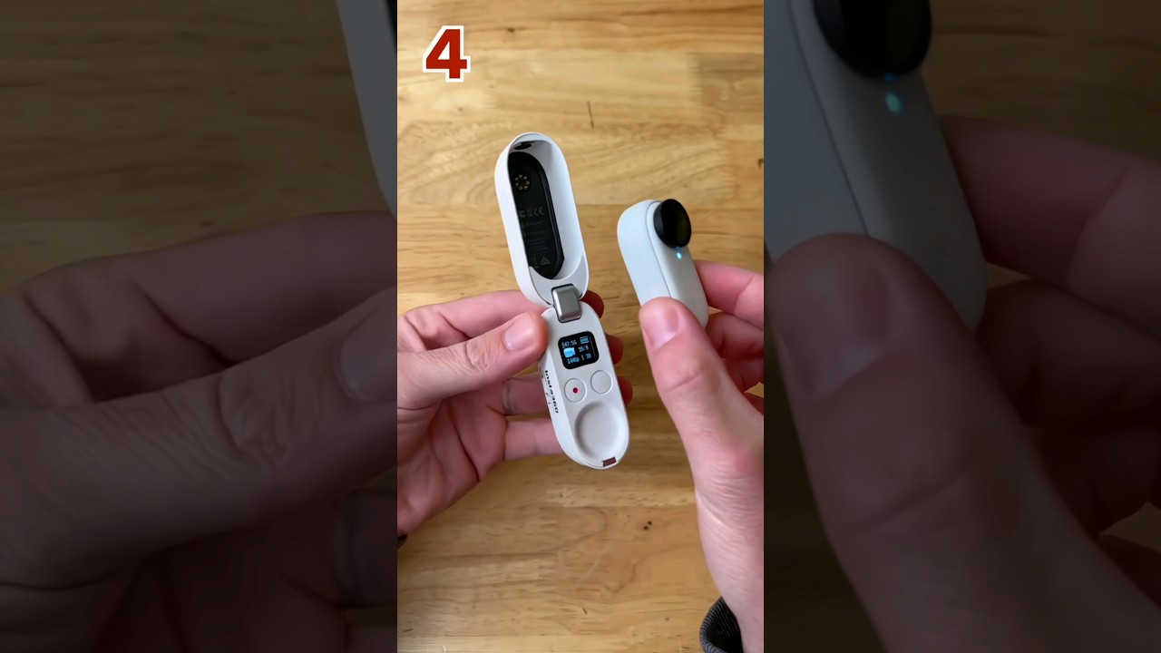 Shandar Gadget | Cool Gadgets | Amazing Gadgets 