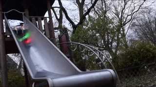 Skynamic Drone Pilot On The Us. Show Rightthisminute