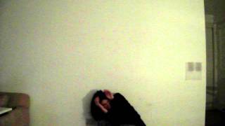 DSCF9207