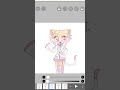 MY SUBS IN DANDYS WORLD!? ❤️🫶🏻 (my ideaa!) #dandysworld #oc #art #animation💗