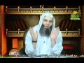 حكم تارك الصلاة نجومي