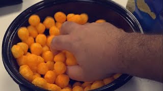 Ultra-Processed Foods Raise The Risk Of Serious Health Issues