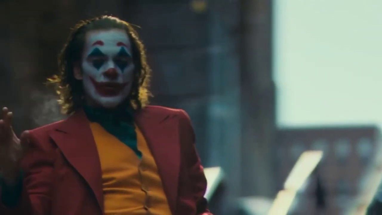 Kirby Right Back At Ya! Intro My Version (13+) YouTube