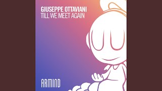 Till We Meet Again