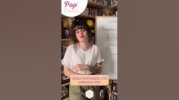 On résout une équation avec du ln ! 😁 #logarithme #ln #lycee #spemaths #ecole #logarithmeneperien