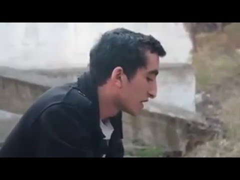 უშენობა ! ირაკლი თაბუკაშვილი !