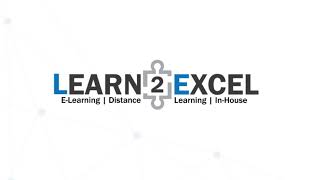 Add a New Learner