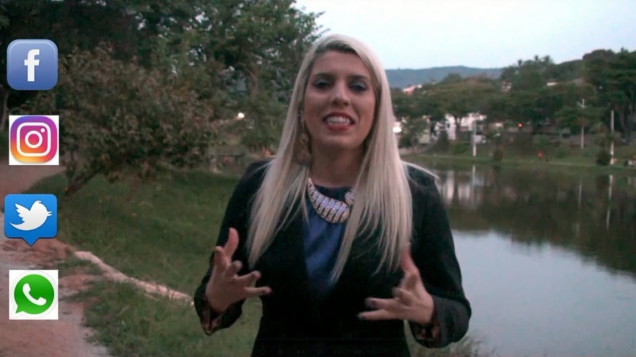 VOCÊ SOFRE COM PESSOAS PERTURBADAS?