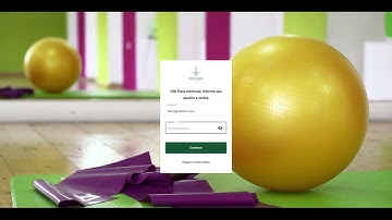 Vídeo do Projeto integrador em Computação II - Univesp - sala 003 - grupo 051