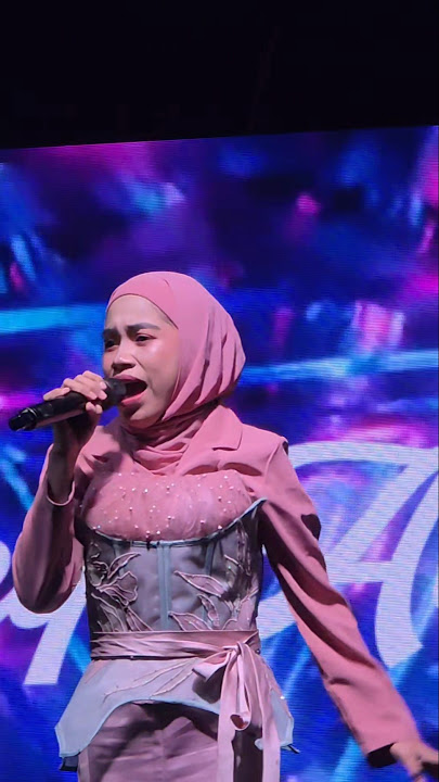 perform eky kdi luar biasa