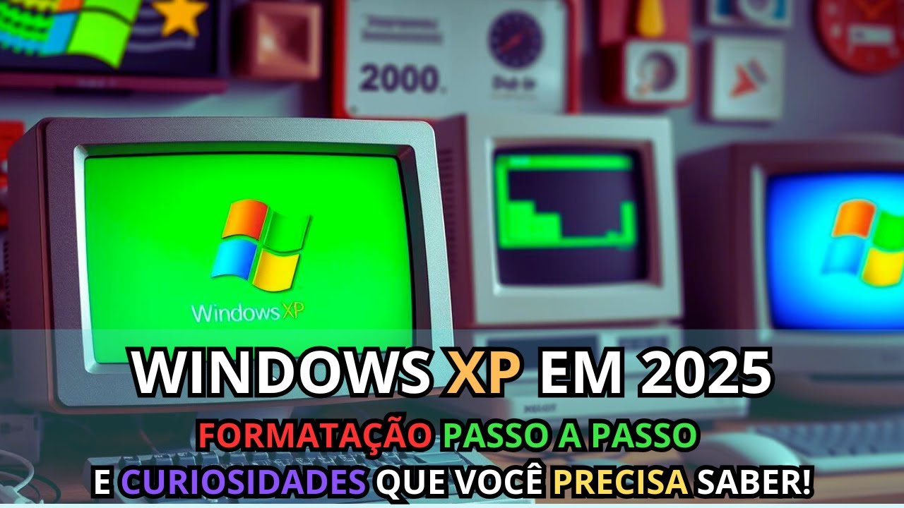 Windows XP SP5改 4GB SSD120GB Office2007 Windows XP SP5改 4GB 64+320GB Office2007 【公式通販】