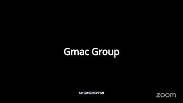 Research Methods Training & Certification Workshop (Mastering Research: From Ideas to Publication)