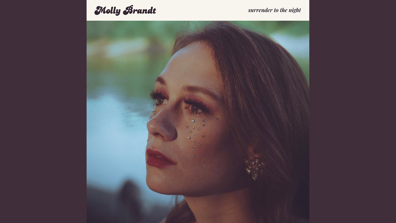 Rhinestone Teardrops