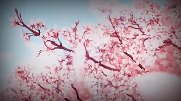 °This is home°glmv (cover) •/tradução\•