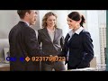 Associate / Executive Business Development Job Vacancy / Business Development / B2B Field Sales