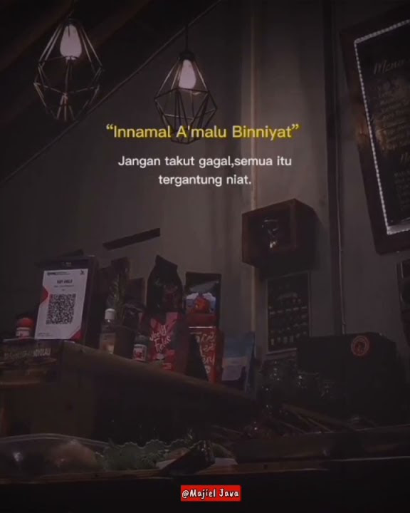 Story wa ilahilas tulil firdaus | SHOLAWAT PENYEJUK HATI