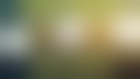 How to install Tutuapp VIP ACCESS for free on ios 12-12.4 without jailbreak or computer