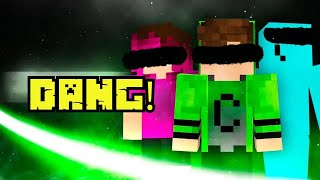 🔥 The Big Problem with Minecraft Channels