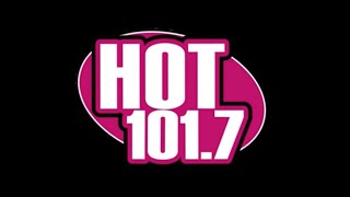 101.7 KHTH-FM Santa Rosa, CA Legal ID 1/22/23 7PM PDT “HOT 101.7” screenshot 2