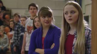 Набей ноги | #BreakingLegs | Трейлер | 2016 Набей ноги | #BreakingLegs | Трейлер | 2016
