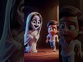 Bhootiya train me rohit#viral #virakshorts #viral #horror #ytshorts  #trending