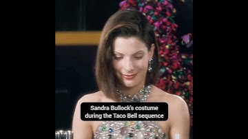 Did you know that for Demolition man... #shorts