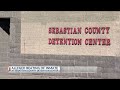 Alleged beating of inmate