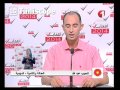 Habib Abdallah Justice Developpement