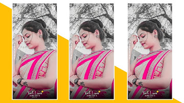 LD Dodva Timli Status 2022 || new timli 2022 Whatsapp Status 2022 || #Rohit Editing