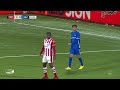 😤 𝗧𝗼𝘂𝗴𝗵 𝗴𝗮𝗺𝗲 𝗶𝗻 𝗢𝘀𝘀 | Highlights TOP Oss - Jong AZ