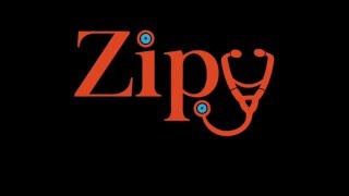 The Features of Zipy screenshot 4