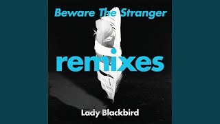 Beware The Stranger (Matthew Herbert&#39;s Wanted Remix)