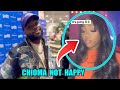 Davido To  Take A Second Wife  .........Speed Darlington