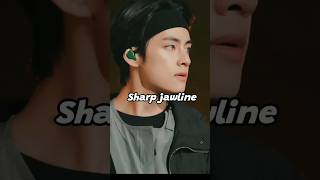 Korean beauty standards-boys edition, your comment means alot😩✨#kpop #edit #shorts #boy #trending