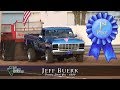 Central Illinois Truck Pullers - 2017 First Place Winners - Truck Pulls Compilation