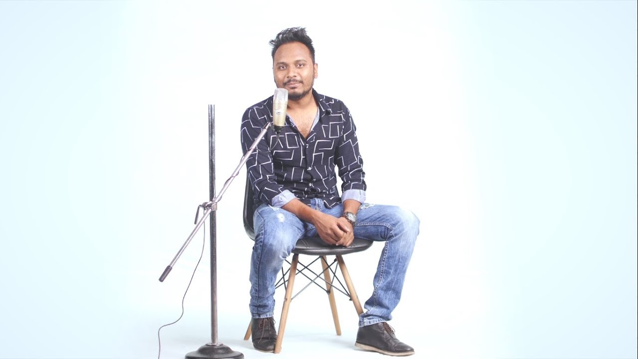 Atif Aslam Medley | Cover | Hymath | Amandarya