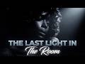 Sienna Rivers | The Last Light In The Room (Official Music Video)