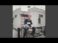 FREESTYLE PÂNĂ LA D.F.D.N.