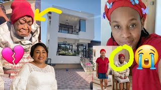 AKOMI KOKO NA 31ANS LIKOLO YA BILINGA LINGA LANDA LISOLO EPESI PASI PE MAWA 