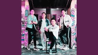 Download Lagu dj sakit sungguh sakit MP3