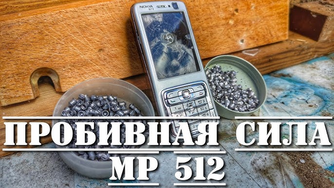 Скачать порно на телефон бесплатно в 3GP и MP4 Скачать порно на телефон бесплатно в 3GP и MP4